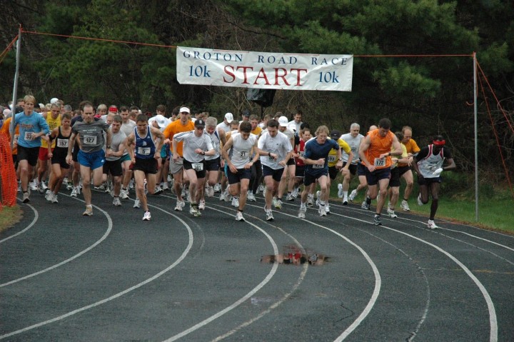 DSC_4768.jpg  (107.5 Kb)