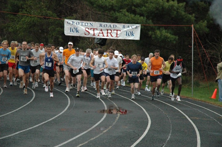 DSC_4769.jpg  (107.3 Kb)