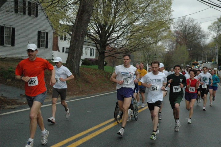 DSC_4792.jpg  (109.2 Kb)