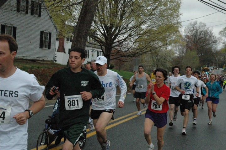 DSC_4793.jpg  (102.3 Kb)