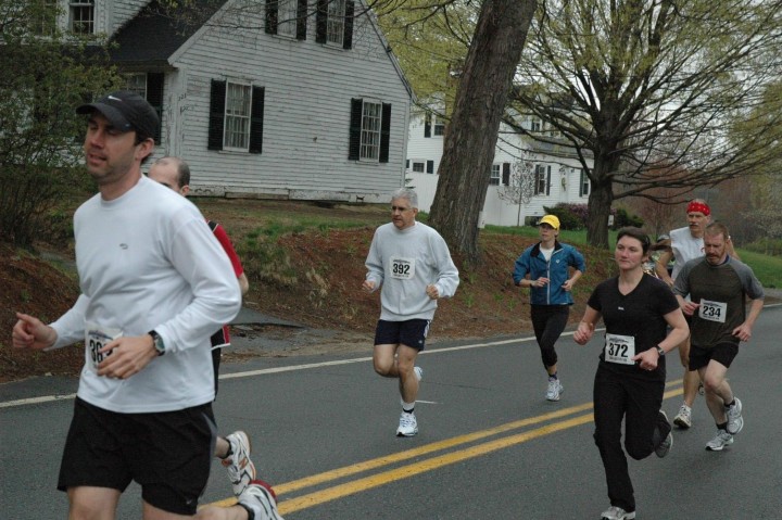 DSC_4797.jpg  (105.7 Kb)