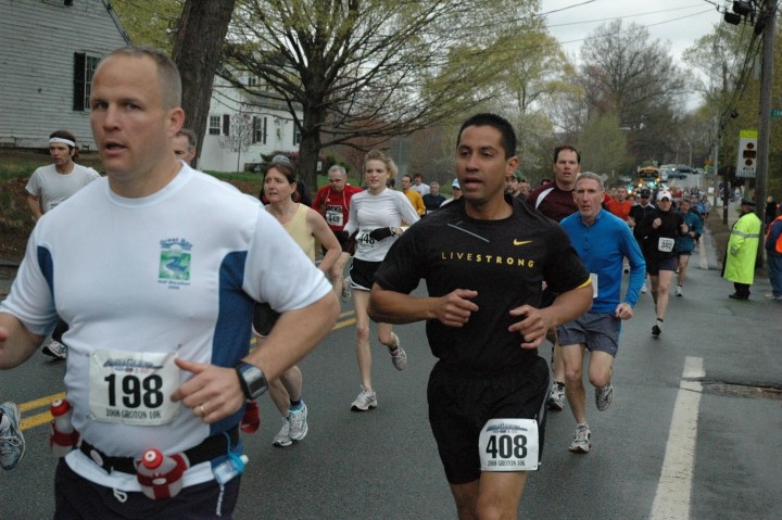 DSC_4815.jpg  (97.4 Kb)