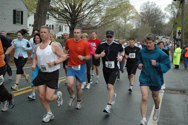 DSC_4819.jpg  (111.4 Kb)