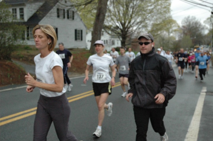 DSC_4821.jpg  (67.2 Kb)