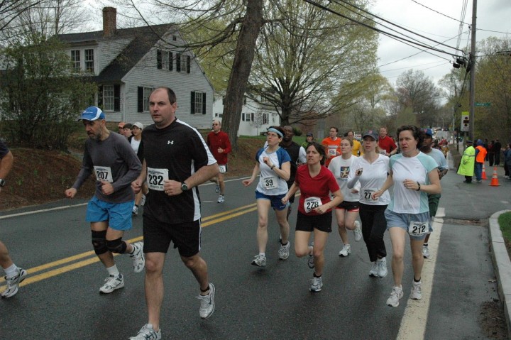 DSC_4835.jpg  (109.8 Kb)