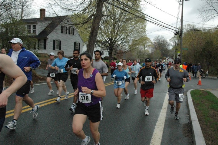 DSC_4839.jpg  (112.3 Kb)