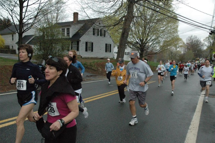 DSC_4843.jpg  (111.4 Kb)