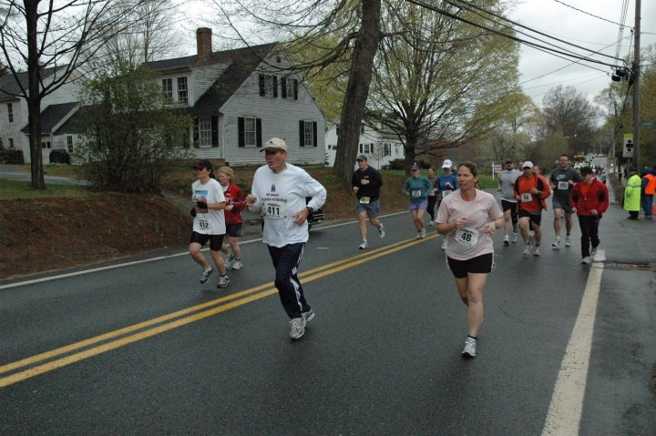 DSC_4854.jpg  (110.4 Kb)