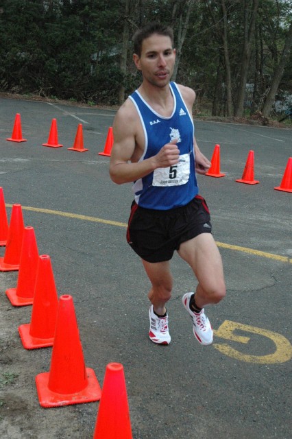 DSC_4887.jpg  (76.8 Kb)