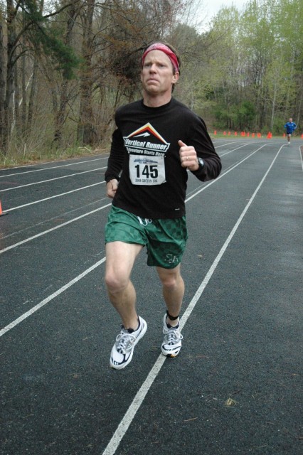 DSC_4942.jpg  (87.4 Kb)