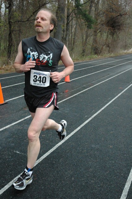 DSC_4955.jpg  (86.5 Kb)