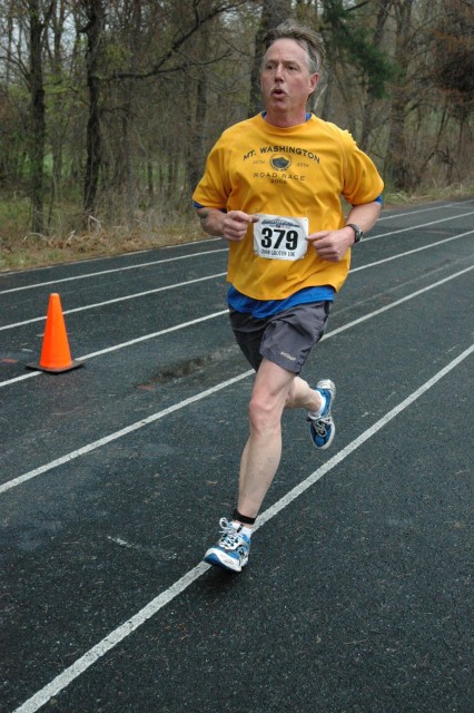 DSC_4958.jpg  (88.3 Kb)