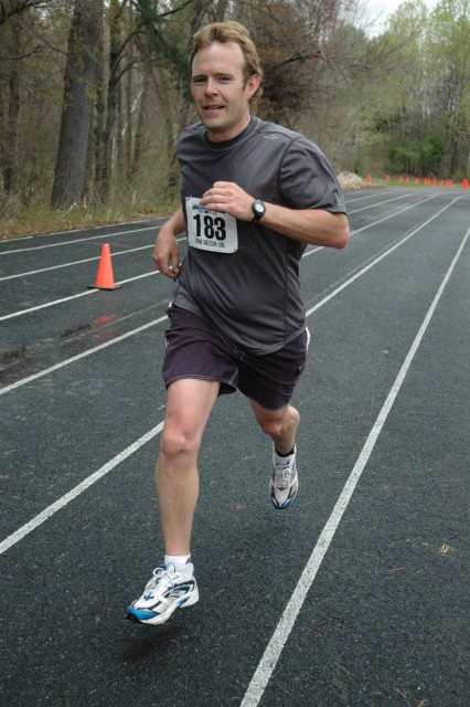 DSC_4973.jpg  (83.7 Kb)