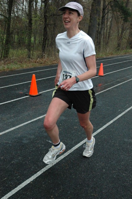 DSC_4983.jpg  (84.4 Kb)