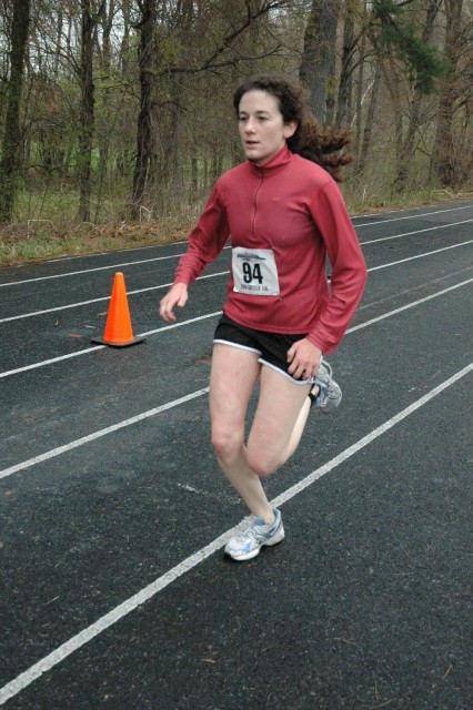 DSC_5002.jpg  (88.8 Kb)