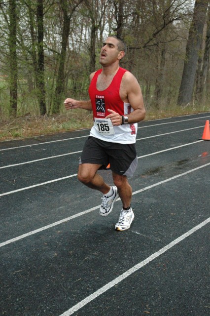 DSC_5014.jpg  (89.4 Kb)