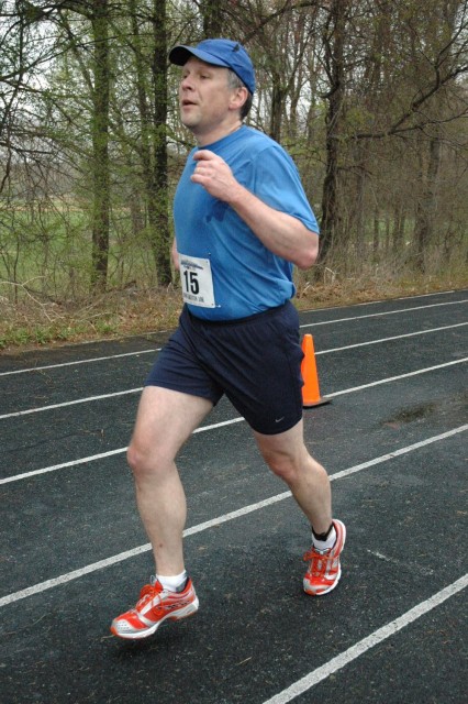 DSC_5015.jpg  (97.6 Kb)