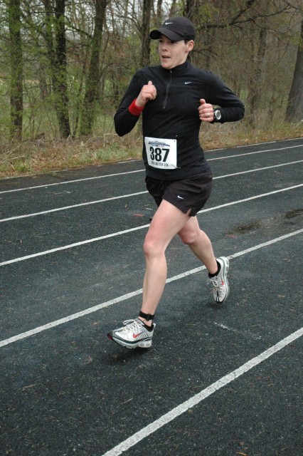 DSC_5026.jpg  (90.9 Kb)