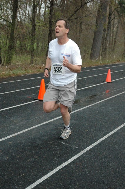 DSC_5028.jpg  (86.4 Kb)