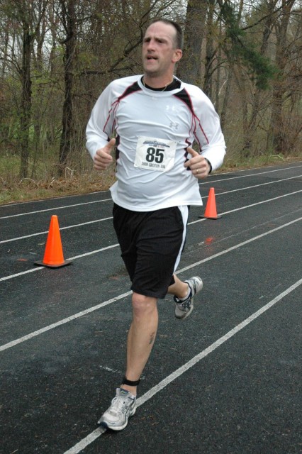 DSC_5032.jpg  (89.5 Kb)