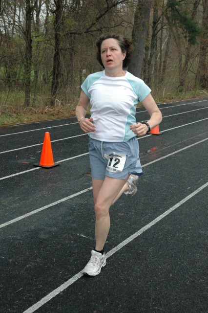 DSC_5033.jpg  (85.9 Kb)