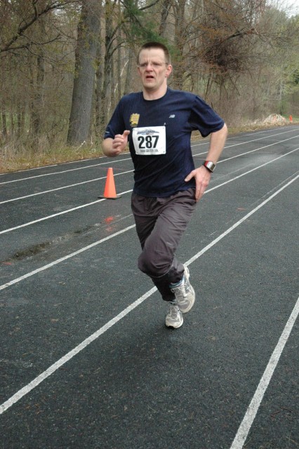 DSC_5039.jpg  (88.4 Kb)