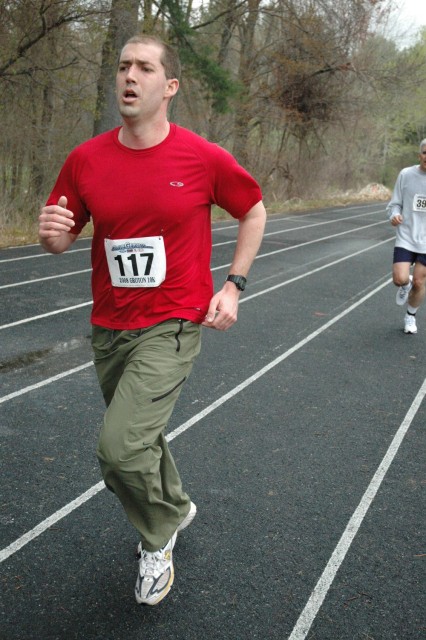 DSC_5065.jpg  (81.8 Kb)