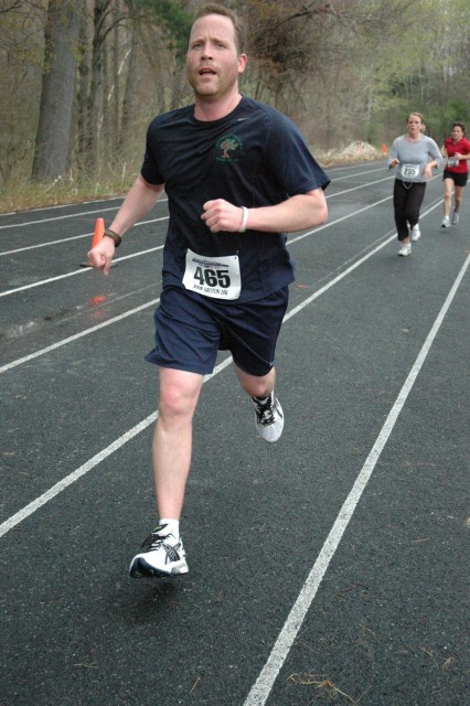 DSC_5067.jpg  (83.0 Kb)