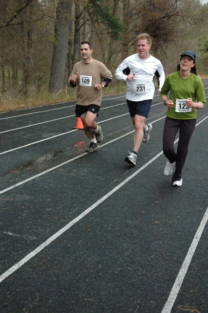 DSC_5106.jpg  (89.7 Kb)