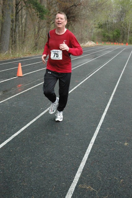 DSC_5108.jpg  (87.3 Kb)