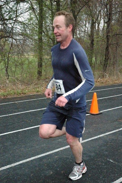 DSC_5110.jpg  (99.7 Kb)
