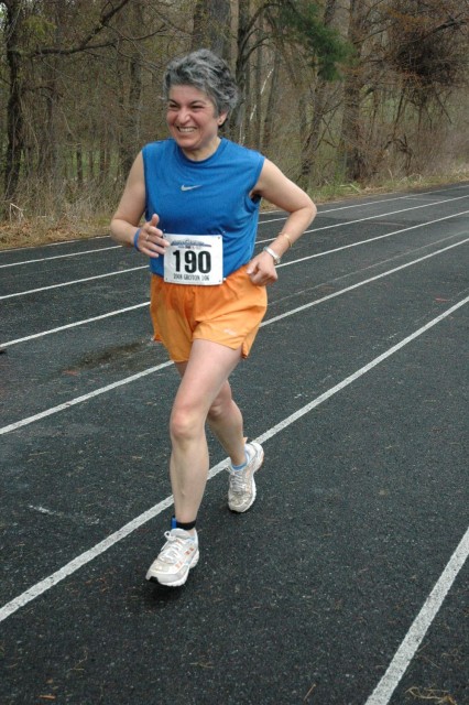 DSC_5115.jpg  (88.7 Kb)
