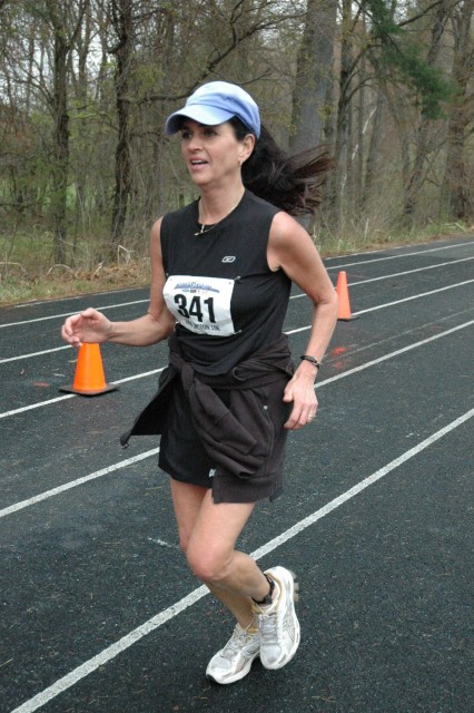 DSC_5117.jpg  (87.5 Kb)