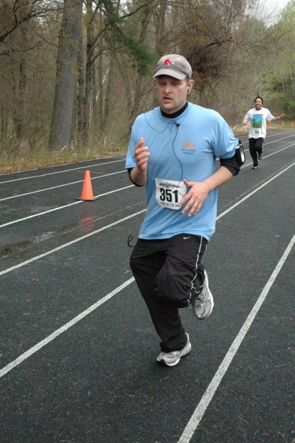 DSC_5120.jpg  (87.9 Kb)