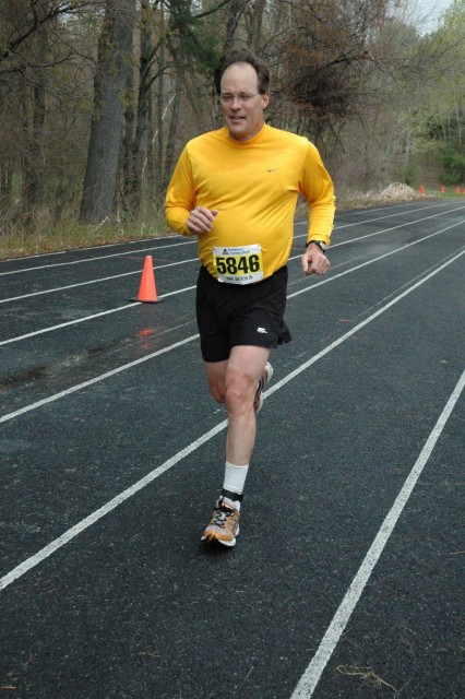 DSC_5131.jpg  (87.4 Kb)