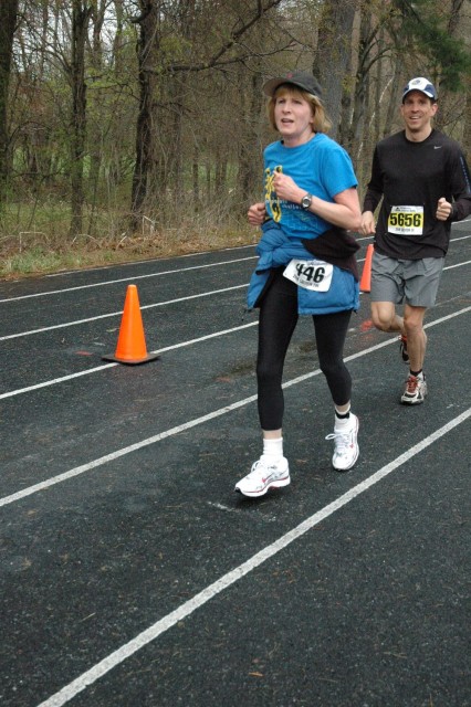 DSC_5133.jpg  (93.6 Kb)