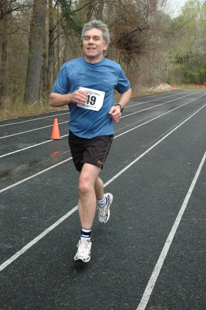 DSC_5137.jpg  (89.7 Kb)