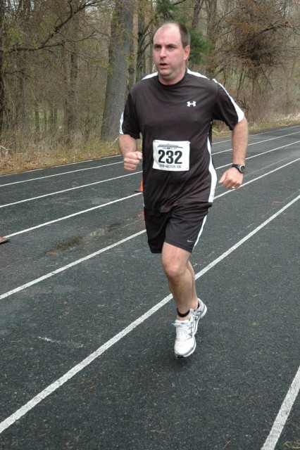 DSC_5141.jpg  (89.8 Kb)