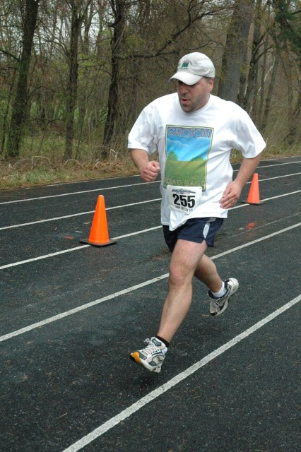 DSC_5144.jpg  (92.4 Kb)