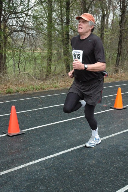 DSC_5152.jpg  (102.6 Kb)