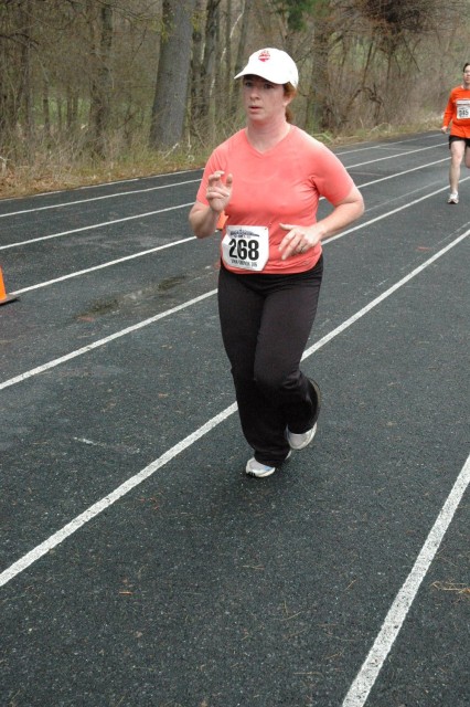 DSC_5169.jpg  (88.7 Kb)