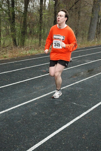 DSC_5170.jpg  (99.2 Kb)