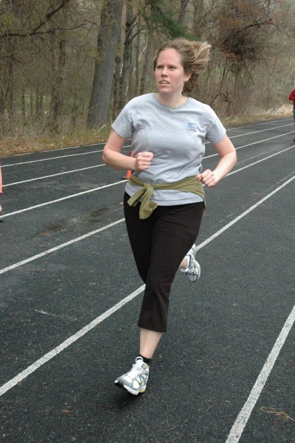 DSC_5172.jpg  (86.7 Kb)