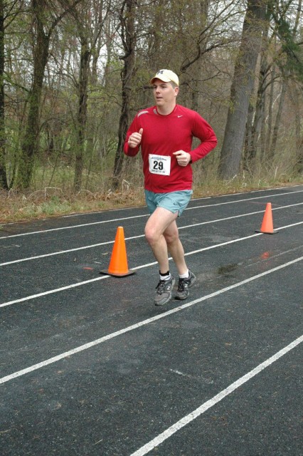 DSC_5173.jpg  (99.1 Kb)
