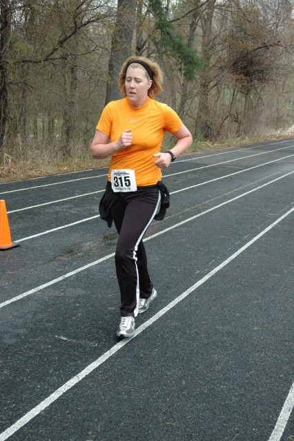 DSC_5174.jpg  (92.9 Kb)