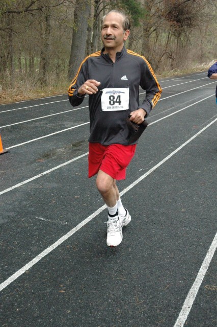 DSC_5177.jpg  (91.2 Kb)