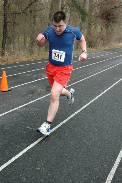 DSC_5179.jpg  (91.4 Kb)