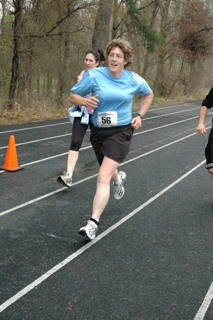 DSC_5182.jpg  (91.8 Kb)