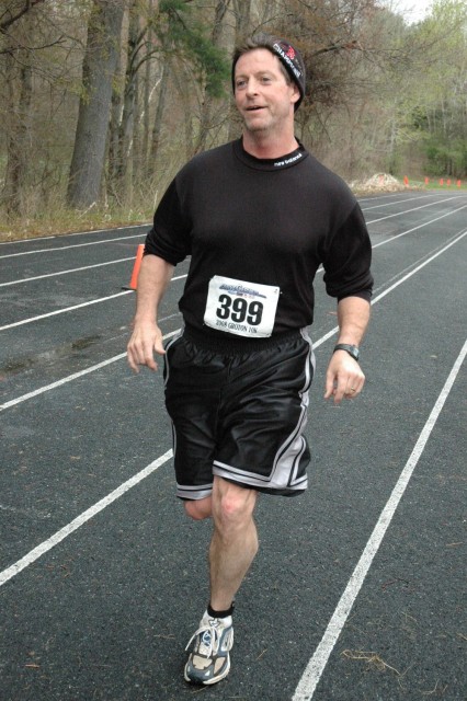 DSC_5183.jpg  (87.5 Kb)