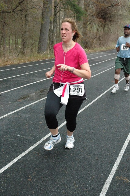 DSC_5184.jpg  (92.2 Kb)